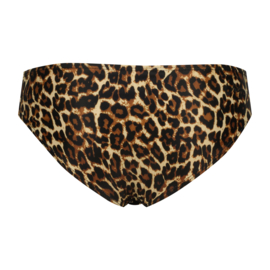 Vingino Zimone Animal