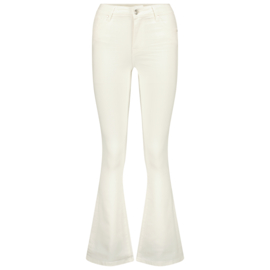 Raizzed Jeans 34" SUNRISE White