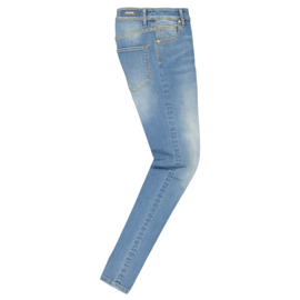 Raizzed BLOSSOM "30 Mid Blue Stone