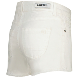 Raizzed  LOUISIANA Crafted White