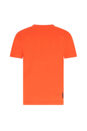 Tygo T-shirt Wessel