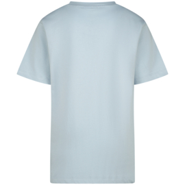 Vingino Huricane Faded Blue