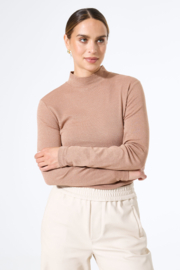 Garcia Shirt J50013 D41