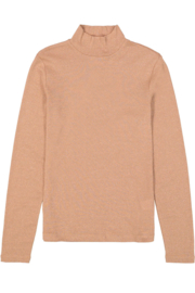 Garcia Shirt J50013 D41