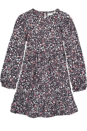 Garcia Jurk V44681
