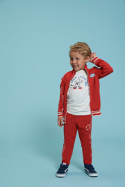 Sturdy Sporty broek - Run the Day