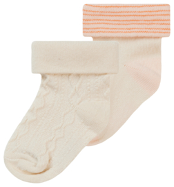 Noppies Girls Socks Nibley