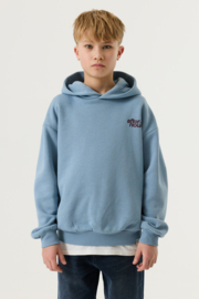 Garcia Sweater V263663
