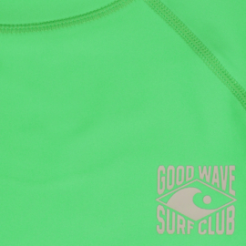 Tumble'n Dry Paul Swim