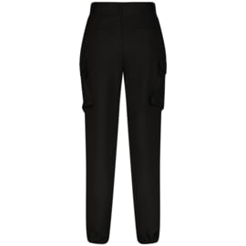 Raizzed Broek Emma