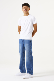 Garcia Ilyano 399-5485