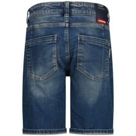 Vingino Short Capo