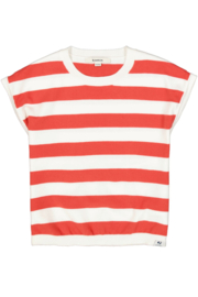 Garcia Shirt  O262441