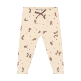 Noppies Broek
