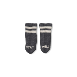 Feetje Sok - Camp Wilderness INV