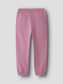 Name it  NMFVIMA SWE PANT
