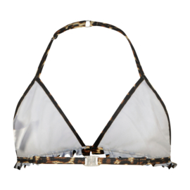 Vingino Zimone Animal