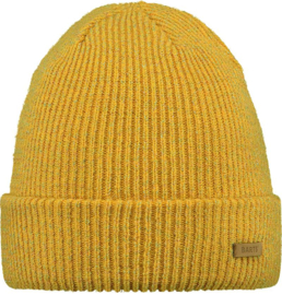 Barts Winnie beanie yellow