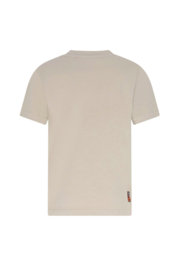 Tygo T-shirt Jaimy