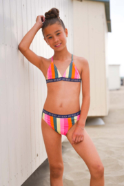 Just Beach girls Bali