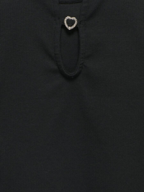 ONLY KOGRENE Black