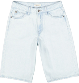 Garcia Short Jaysen