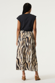 Garcia Shirt Q260003