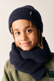 Tumble 'n Dry Scarf