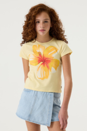 Garcia Shirt P262601