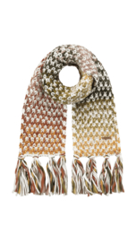 Barts Nicole scarf