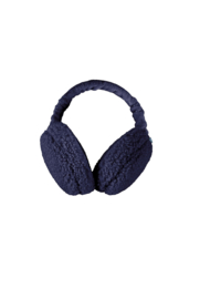 B.Nosy earwarmers Navy