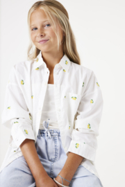 Garcia Blouse D52430
