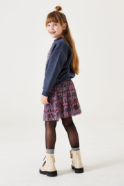 Garcia Rok U44521