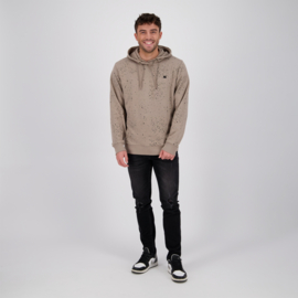 Raizzed Sweater Rodney