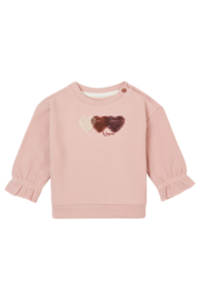 Noppies Sweater Frouzins