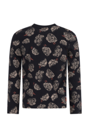 Tygo Longsleeve Marvin