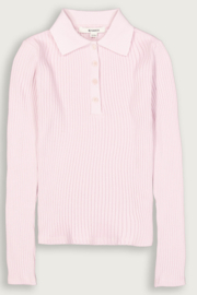 Garcia Polo V262401