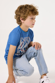 Garcia Shirt B55405