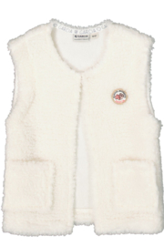 Garcia Bodywarmer V44652