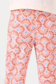 Garcia Broek C54726