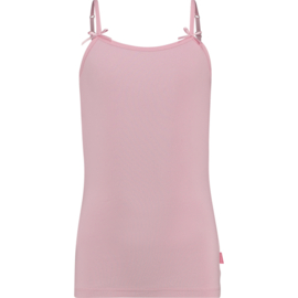 Vingino girls SINGLET roze