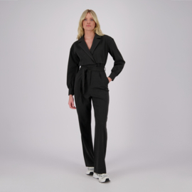 Raizzed Jumpsuit Ilva