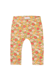 Noppies Legging Milwaukie