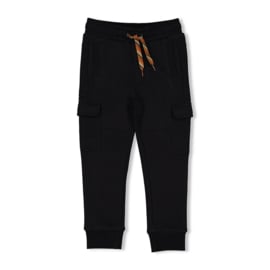 Sturdy Cargo broek - Jump For Joy