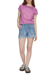 QS  Short 2147353