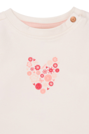 Noppies Shirt Marlow