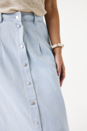 Garcia Rok E50321
