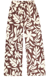 Garcia Broek P260310