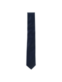 Name it NMMRABERT TIE Blauw