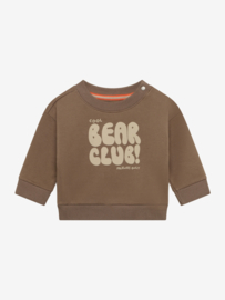 Noppies Sweater